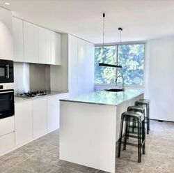 Sommerville Park (D10), Condominium #586200241